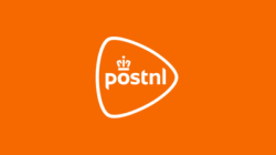 postnl 3