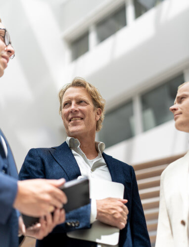 pricing professionals highres 5