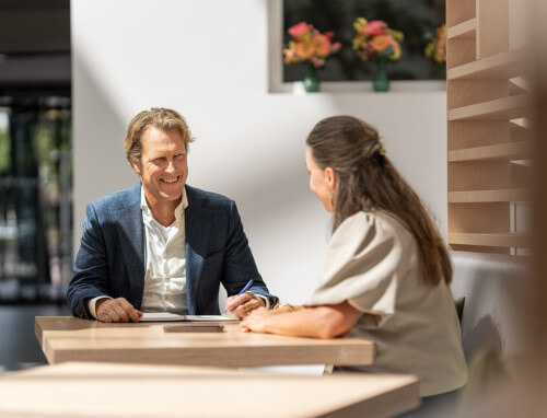 pricing professionals highres 3