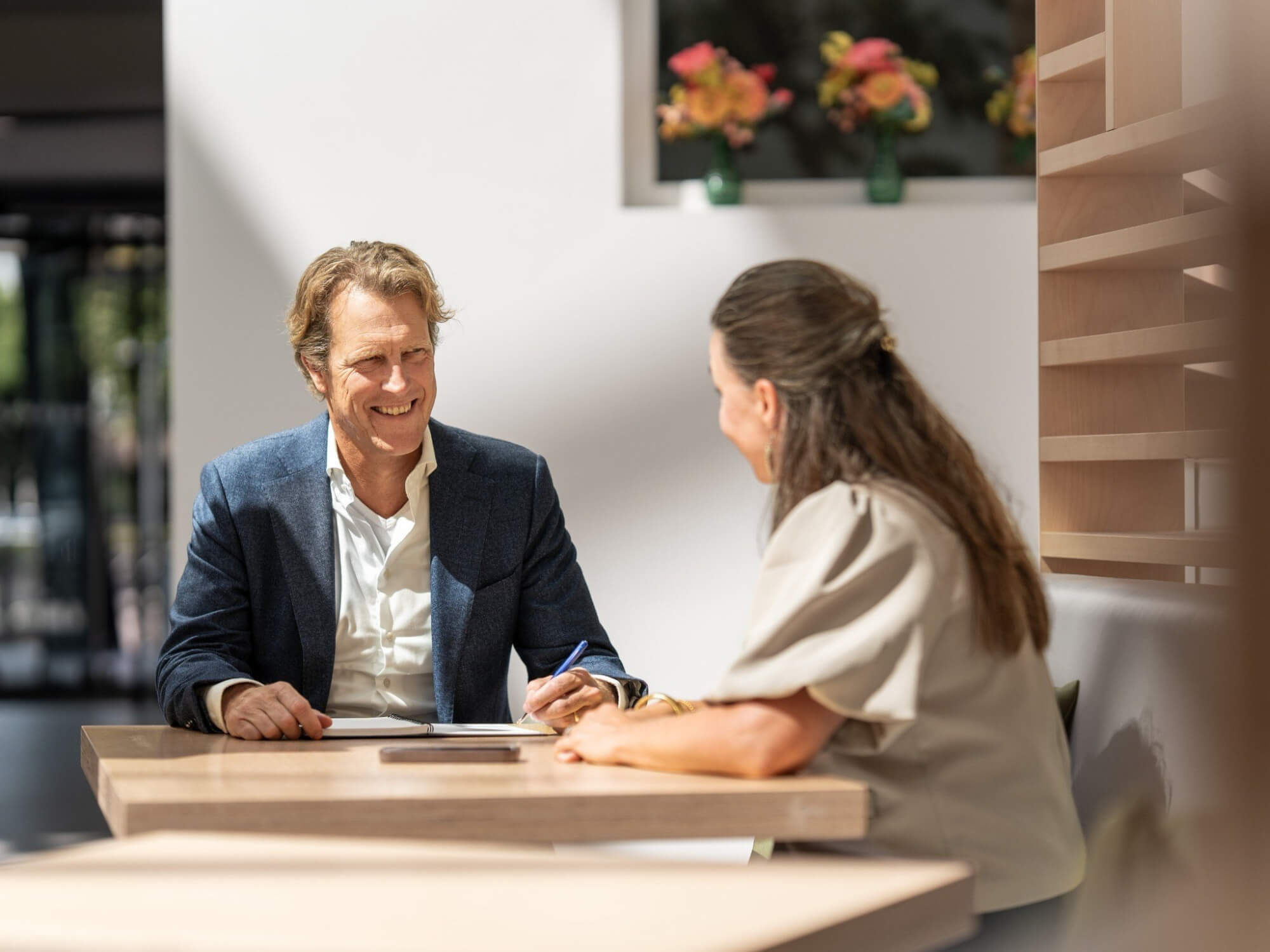 pricing professionals highres 3 klein