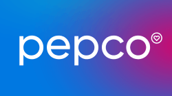 pepco logo 2025