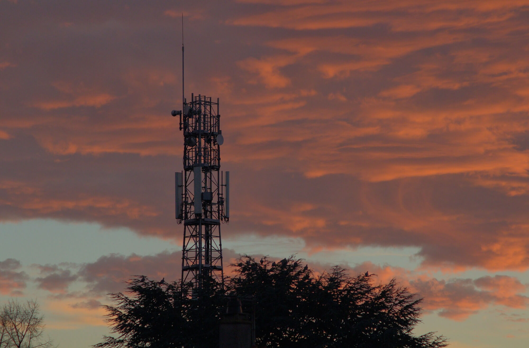 04 telecom media entertainment