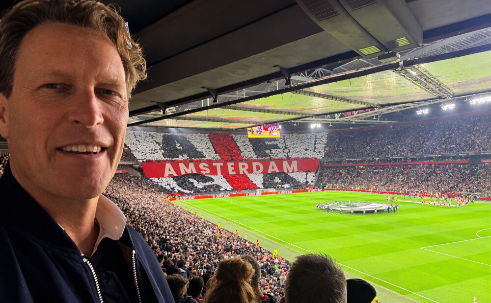 foto ajax